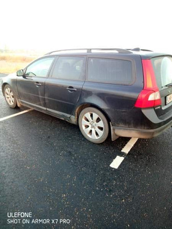 Volvo V70 Kalajoki - photo 3