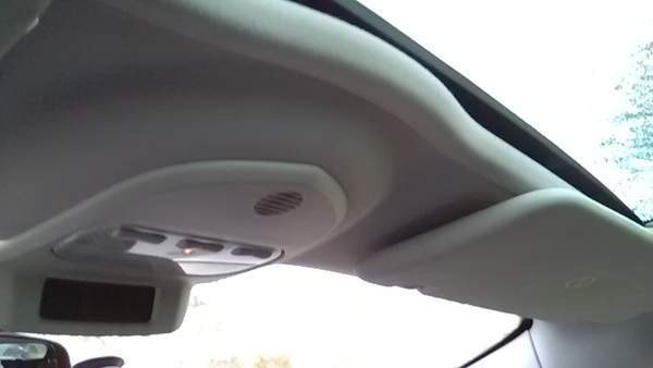 Peugeot 5008 Запорожская область - изображение 7