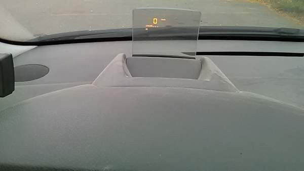 Peugeot 5008 Запорожская область - изображение 4