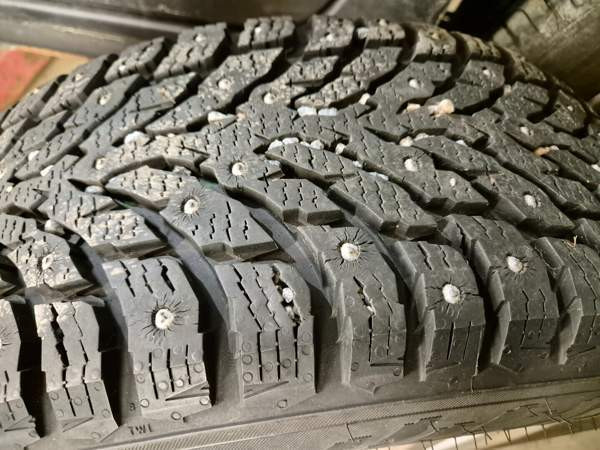 Volkswagen Golf Куопио - изображение 8