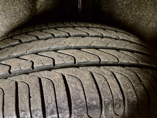 Volkswagen Golf Куопио - изображение 7