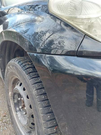 Toyota RAV4 Миккели - изображение 6