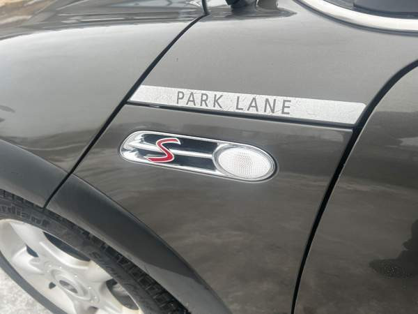 Mini Cooper S Vantaa – foto 6