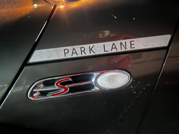 Mini Cooper S Vantaa – foto 8