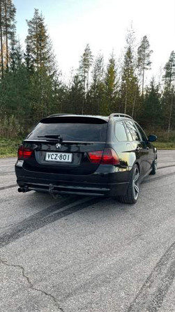 BMW 320 Ylivieska - photo 4