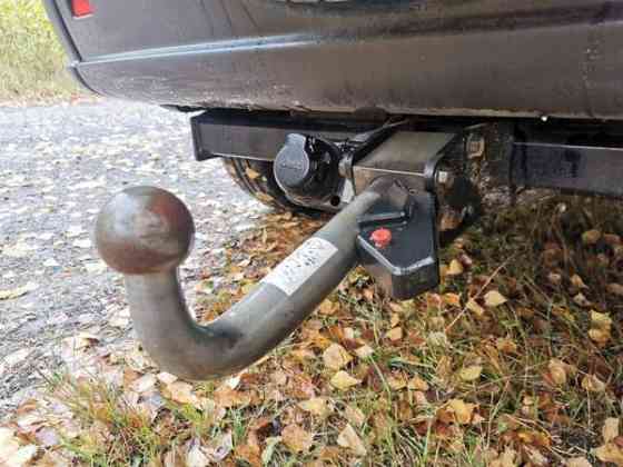 Jeep Cherokee Joensuu