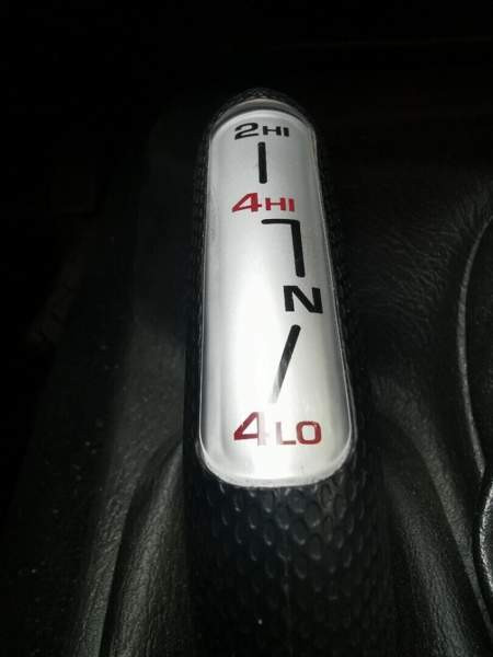 Jeep Cherokee Joensuu - valokuva 2