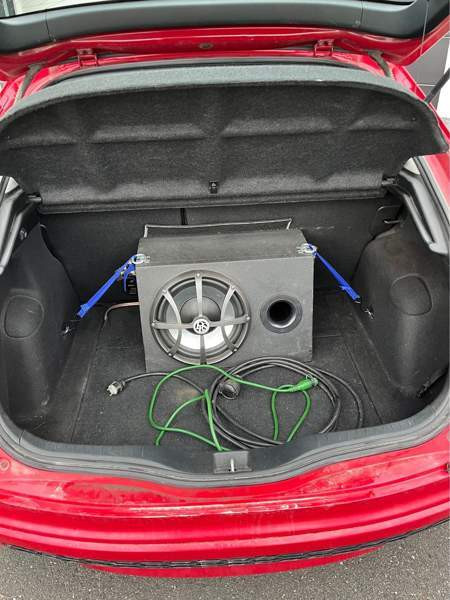 Honda Civic Paimio - valokuva 5