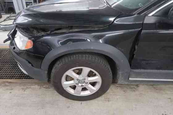 Volvo XC70 Глебычево