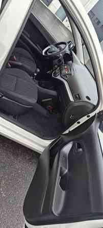 Kia Picanto Jyvaeskylae