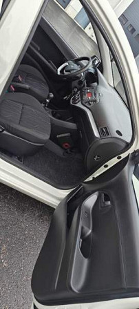 Kia Picanto Jyvaeskylae – foto 5