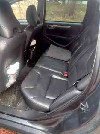 Volvo XC70 Kokkola