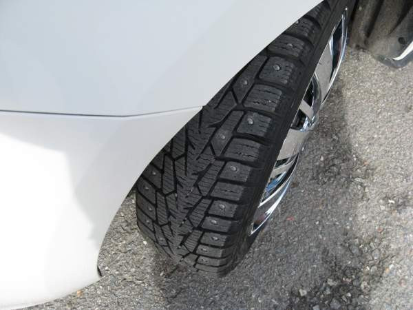 Mitsubishi Space Star Zaporiz'ka Oblast' - photo 7