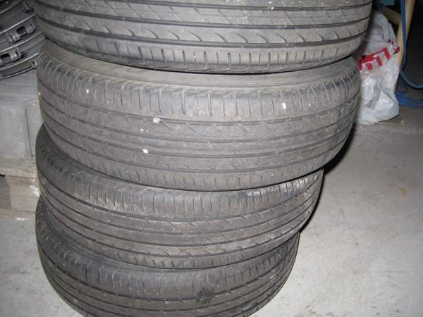 Mitsubishi Space Star Zaporiz'ka Oblast' - photo 6