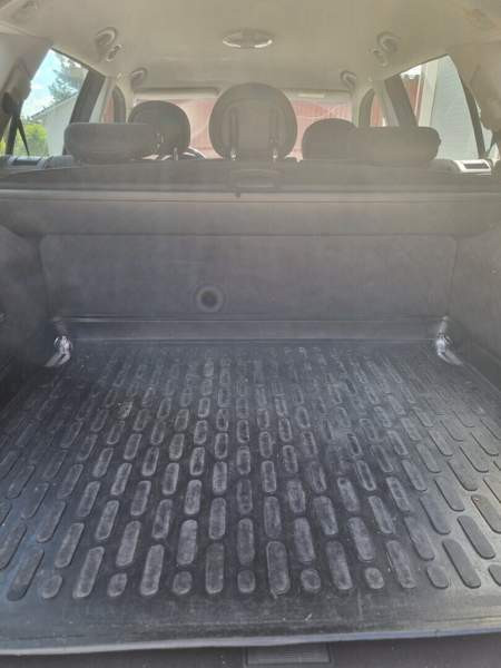 Mercedes-Benz E Lapinlahti - valokuva 5