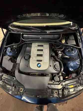 BMW 330 Kauhava