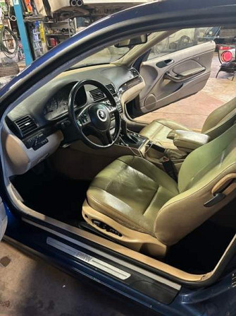 BMW 330 Kauhava - изображение 4