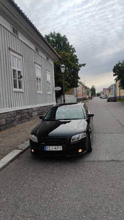 Audi A4 Joensuu - photo 2