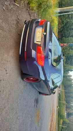 BMW 520 Siilinjaervi