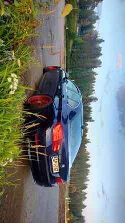 BMW 520 Siilinjaervi