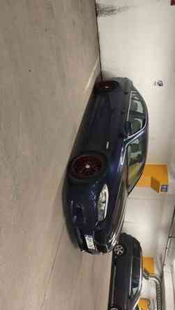 BMW 520 Siilinjaervi