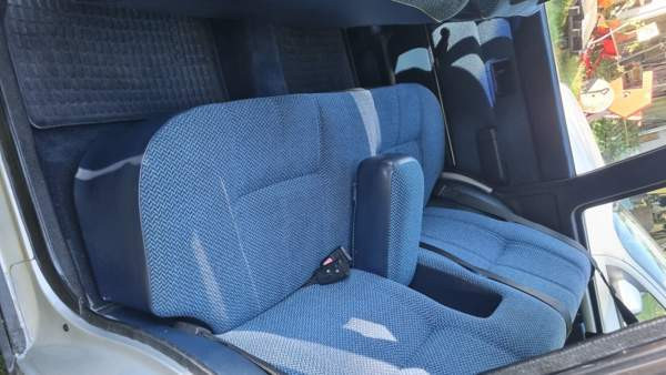 Volvo 240 Iisalmi – foto 7
