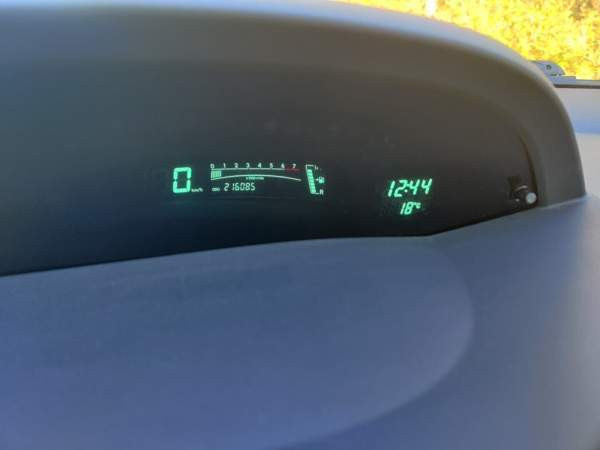 Toyota Yaris Chuvashskaya Respublika – foto 6