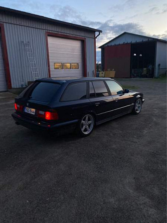 BMW 530 Kyyjärvi - photo 4