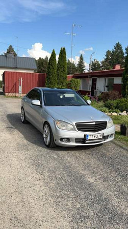Mercedes-Benz 220 Macau – foto 2