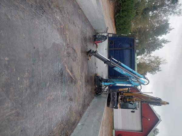 Volkswagen LT Jurva - valokuva 8