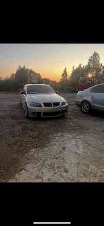 BMW 320 Toholampi
