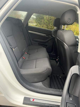 Audi A6 Kempele - photo 8