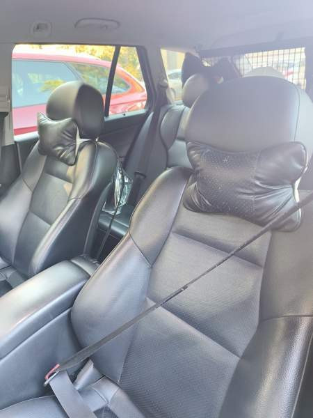 Mercedes-Benz C Lappeenranta - valokuva 1