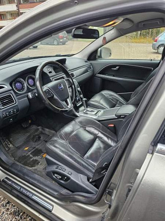 Volvo V70 Hollola - photo 7