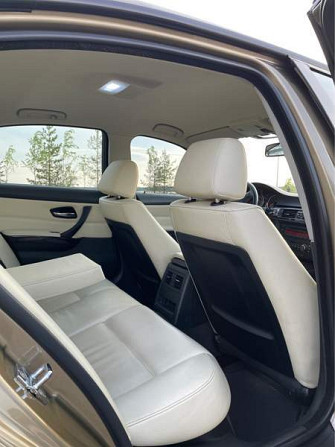 BMW 318 Joensuu - photo 5