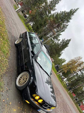 BMW 525 Hafnarfjoerdur - photo 2