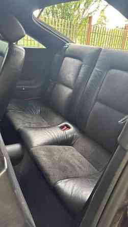 Audi TT Ylitornio