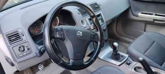 Volvo S40 Seinaejoki