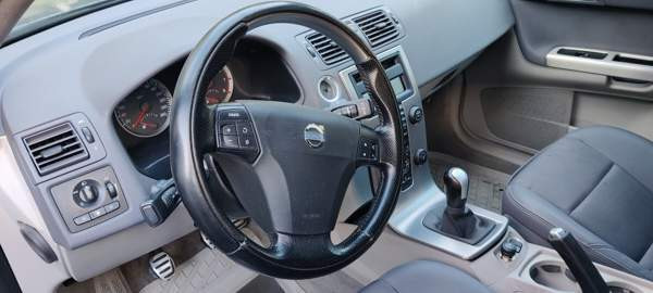 Volvo S40 Seinäjoki - valokuva 6