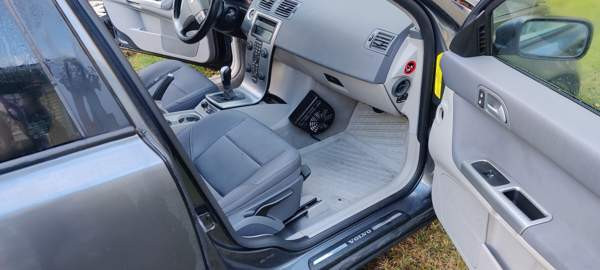 Volvo S40 Seinäjoki - valokuva 4