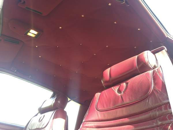 Cadillac Eldorado Heinola – foto 8