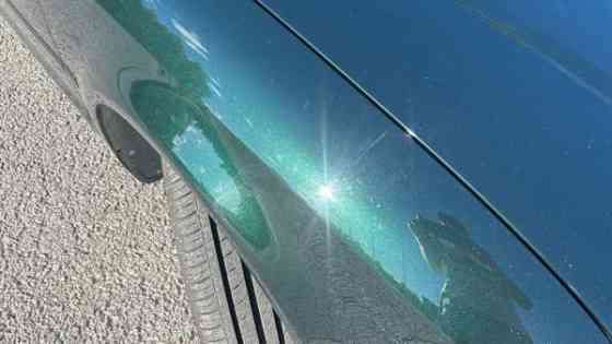 Audi A4 Varkaus