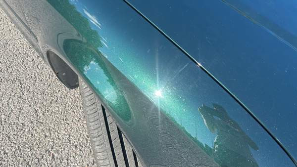 Audi A4 Варкаус - изображение 6