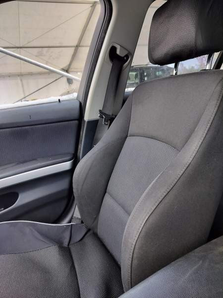 BMW 318 Siilinjärvi - valokuva 7