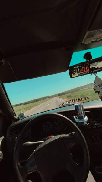 Volkswagen Golf Kouvola - valokuva 6