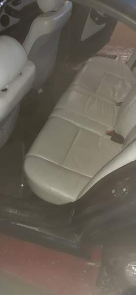 BMW 535 Iisalmi - valokuva 7