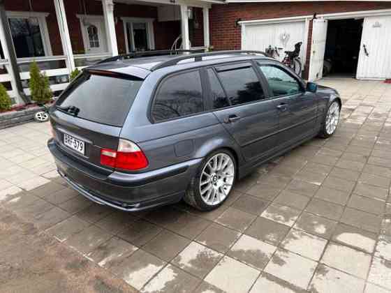 BMW 328 Чукотский АО