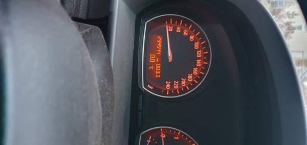 BMW X3 Vieremä - valokuva 7