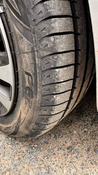 Volkswagen Polo Vantaa - valokuva 5