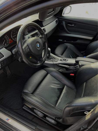 BMW 320 Kuusamo - photo 7